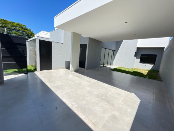 Imagem Casa à Venda, 190 m² em Jardim Cima - Umuarama Imagem Casa à Venda, 190 m² em Jardim Cima - Umuarama
