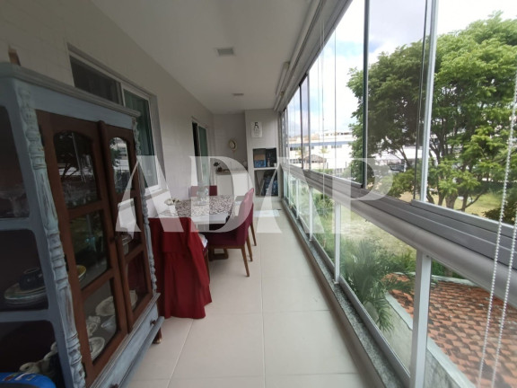 Imagem Imóvel com 3 Quartos à Venda, 95 m² em Recreio Dos Bandeirantes - Rio De Janeiro Imagem Imóvel com 3 Quartos à Venda, 95 m² em Recreio Dos Bandeirantes - Rio De Janeiro
