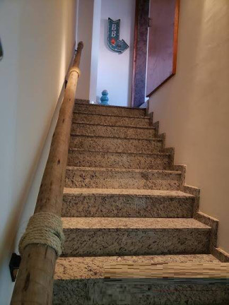 Imagem Cobertura com 2 Quartos à Venda, 140 m² em Vila Valparaíso - Santo André Imagem Cobertura com 2 Quartos à Venda, 140 m² em Vila Valparaíso - Santo André