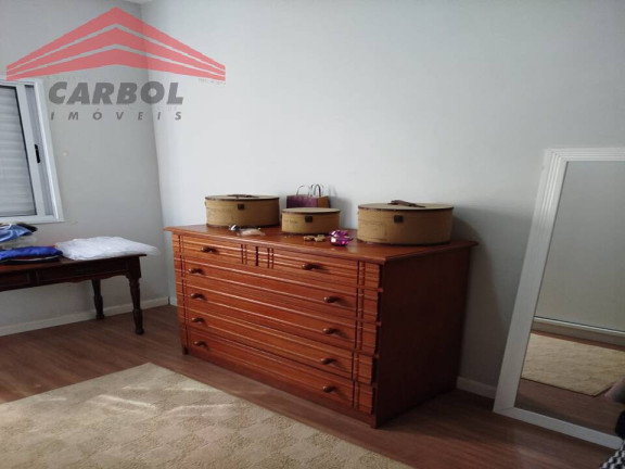 Imagem Apartamento com 3 Quartos à Venda, 61 m² em Parque União - Jundiaí Imagem Apartamento com 3 Quartos à Venda, 61 m² em Parque União - Jundiaí