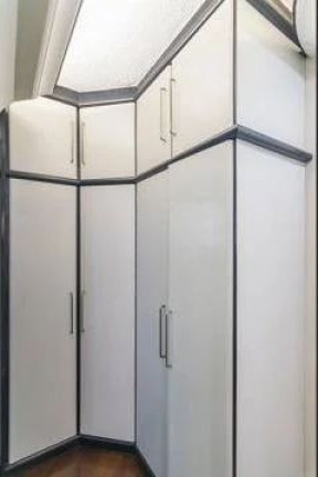 Imagem Apartamento com 3 Quartos à Venda, 170 m² em Centro - Santo André Imagem Apartamento com 3 Quartos à Venda, 170 m² em Centro - Santo André
