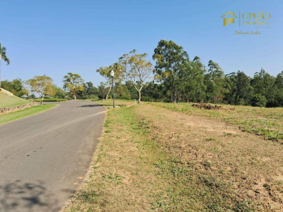 Imagem Terreno à Venda, 2.132 m² em Condomínio Terras De São José Ii - Itu Imagem Terreno à Venda, 2.132 m² em Condomínio Terras De São José Ii - Itu