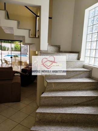 Imagem Sobrado à Venda, 511 m² em Sumaré - Caraguatatuba Imagem Sobrado à Venda, 511 m² em Sumaré - Caraguatatuba