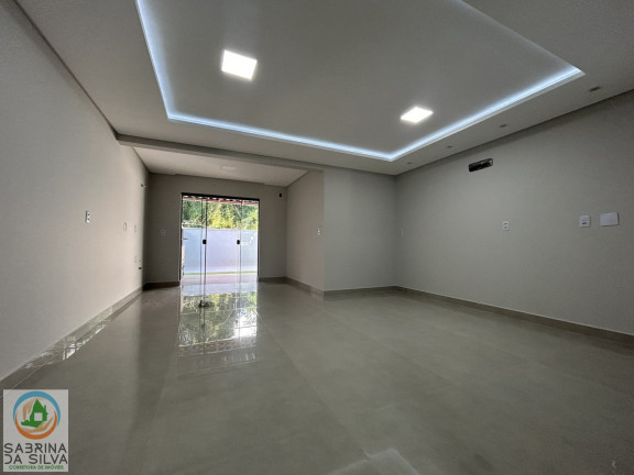 Imagem Casa com 3 Quartos à Venda, 124 m² em Itoupavazinha - Blumenau Imagem Casa com 3 Quartos à Venda, 124 m² em Itoupavazinha - Blumenau