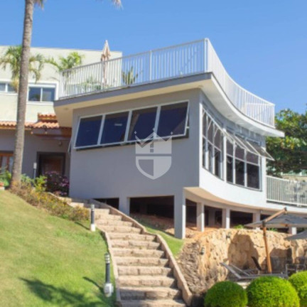 Imagem Casa com 5 Quartos à Venda, 2.000 m² em Itatiba Imagem Casa com 5 Quartos à Venda, 2.000 m² em Itatiba