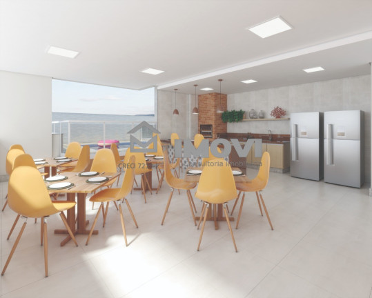 Imagem Apartamento com 2 Quartos à Venda, 66 m² em Praia De Itaparica - Vila Velha Imagem Apartamento com 2 Quartos à Venda, 66 m² em Praia De Itaparica - Vila Velha