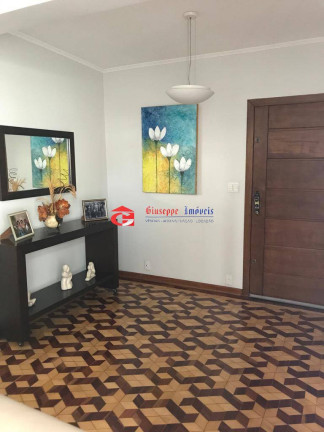 Imagem Casa com 3 Quartos à Venda, em Vila Formosa - São Paulo Imagem Casa com 3 Quartos à Venda, em Vila Formosa - São Paulo
