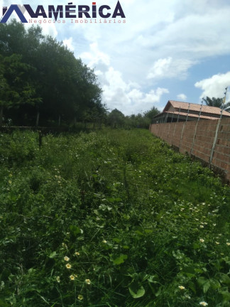 Imagem Terreno à Venda, 40 m² em Camaçari - Lucena Imagem Terreno à Venda, 40 m² em Camaçari - Lucena