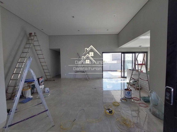 Imagem Casa de Condomínio com 3 Quartos à Venda, 196 m² em Condomínio Pampulha - Sorocaba Imagem Casa de Condomínio com 3 Quartos à Venda, 196 m² em Condomínio Pampulha - Sorocaba