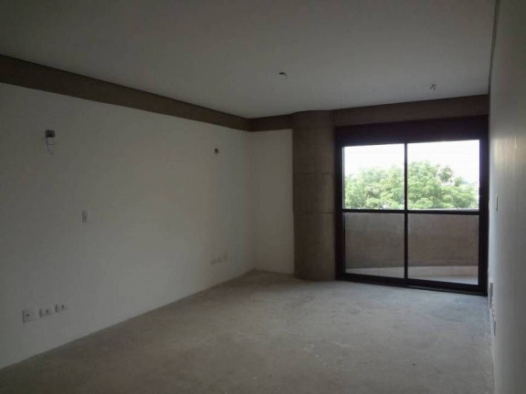 Imagem Apartamento com 3 Quartos à Venda, 190 m² em Jardim - Santo André Imagem Apartamento com 3 Quartos à Venda, 190 m² em Jardim - Santo André