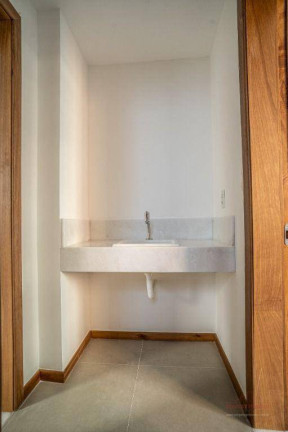 Imagem Apartamento com 4 Quartos à Venda, 114 m² em Praia Da Costa - Vila Velha