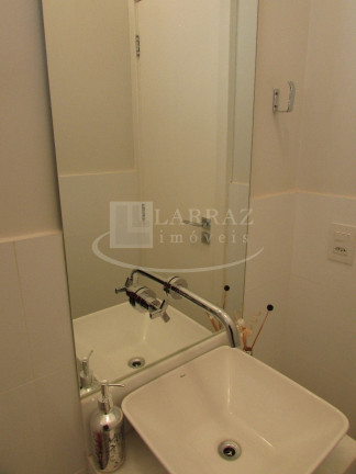 Imagem Casa com 3 Quartos à Venda, 460 m² em Jardim Saint Gerard - Ribeirão Preto Imagem Casa com 3 Quartos à Venda, 460 m² em Jardim Saint Gerard - Ribeirão Preto