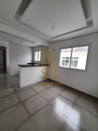 Imagem Apartamento com 1 Quarto à Venda, 43 m² em Vila Voturua - São Vicente Imagem Apartamento com 1 Quarto à Venda, 43 m² em Vila Voturua - São Vicente