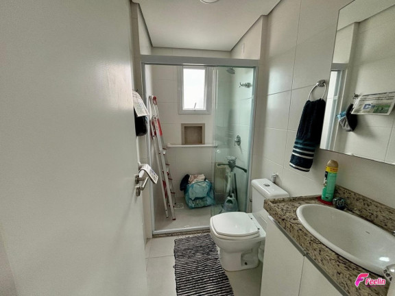 Imagem Apartamento com 3 Quartos à Venda, 115 m² em Jardim Atlântico - Florianópolis Imagem Apartamento com 3 Quartos à Venda, 115 m² em Jardim Atlântico - Florianópolis