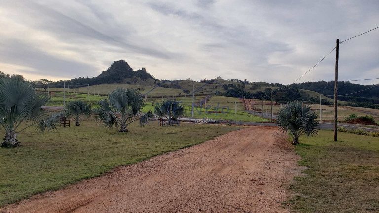 Imagem Terreno à Venda, 465 m² em Residencial Cuscoville - Analândia Imagem Terreno à Venda, 465 m² em Residencial Cuscoville - Analândia