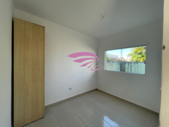 Imagem Casa com 2 Quartos à Venda, 42 m² em Piçarras - Guaratuba