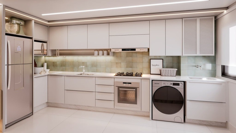 Imagem Apartamento com 2 Quartos à Venda, 81 m² em água Verde - Curitiba Imagem Apartamento com 2 Quartos à Venda, 81 m² em água Verde - Curitiba