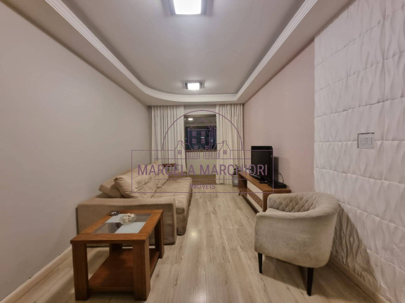 Imagem Apartamento com 3 Quartos à Venda, 140 m² em Itapuã - Vila Velha Imagem Apartamento com 3 Quartos à Venda, 140 m² em Itapuã - Vila Velha