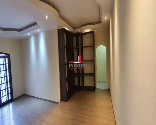 Imagem Casa com 3 Quartos à Venda, 170 m² em Vila Mazzei - São Paulo Imagem Casa com 3 Quartos à Venda, 170 m² em Vila Mazzei - São Paulo