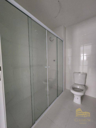 Imagem Apartamento com 2 Quartos à Venda, 79 m² em Mirim - Praia Grande