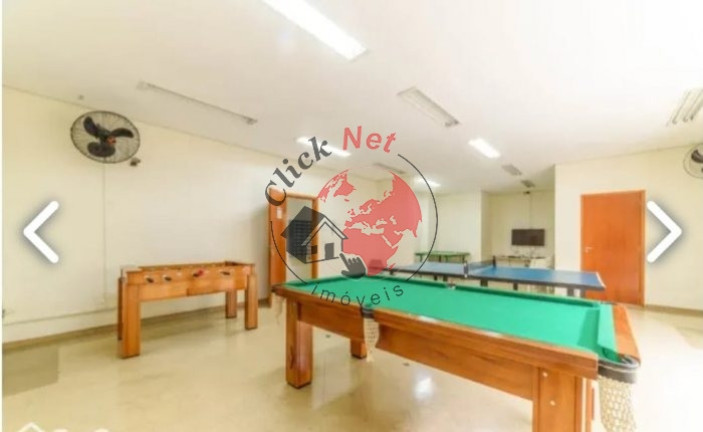 Imagem Apartamento com 3 Quartos à Venda, 65 m² em Baeta Neves - São Bernardo Do Campo Imagem Apartamento com 3 Quartos à Venda, 65 m² em Baeta Neves - São Bernardo Do Campo