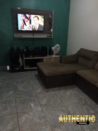 Imagem Sobrado com 2 Quartos à Venda, em Jardim Estância Bom Viver - Itu Imagem Sobrado com 2 Quartos à Venda, em Jardim Estância Bom Viver - Itu