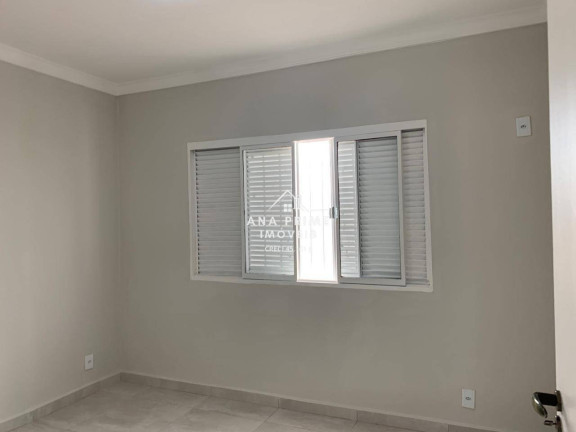 Imagem Casa com 3 Quartos à Venda, 189 m² em Jardim Das Indústrias - São José Dos Campos
