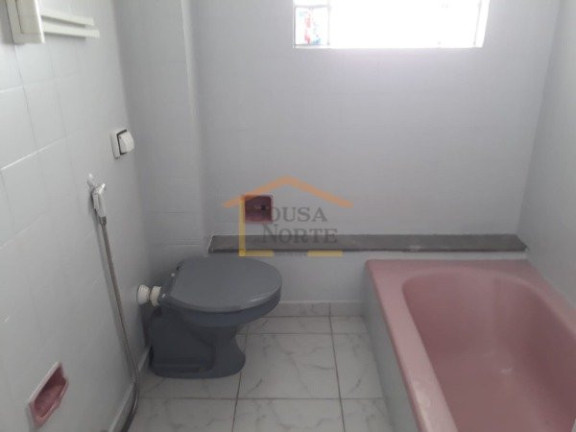Imagem Apartamento com 2 Quartos à Venda, 94 m² em Santana - São Paulo Imagem Apartamento com 2 Quartos à Venda, 94 m² em Santana - São Paulo