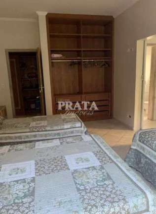 Imagem Casa à Venda, 450 m² em Enseada - Guarujá Imagem Casa à Venda, 450 m² em Enseada - Guarujá