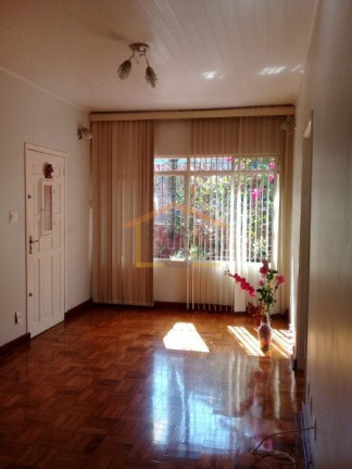 Imagem Casa com 3 Quartos à Venda, 386 m² em Vila Mazzei - São Paulo Imagem Casa com 3 Quartos à Venda, 386 m² em Vila Mazzei - São Paulo