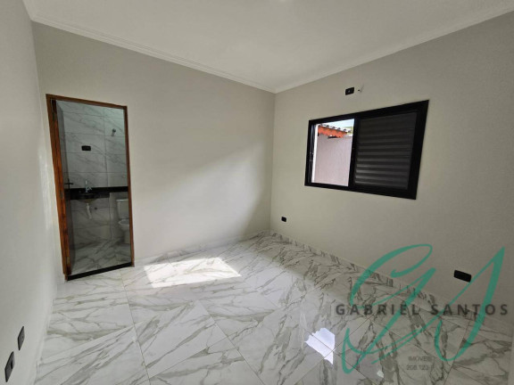Imagem Casa com 2 Quartos à Venda, 125 m² em Suarão - Itanhaém Imagem Casa com 2 Quartos à Venda, 125 m² em Suarão - Itanhaém