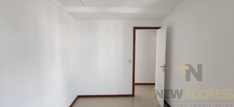Imagem Apartamento com 2 Quartos à Venda, 65 m² em Praia Da Costa - Vila Velha Imagem Apartamento com 2 Quartos à Venda, 65 m² em Praia Da Costa - Vila Velha