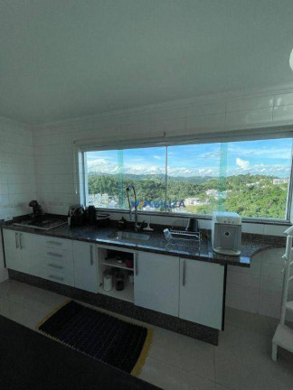 Imagem Sobrado com 4 Quartos à Venda, 220 m² em Jardim Imperial Hills Iii - Arujá Imagem Sobrado com 4 Quartos à Venda, 220 m² em Jardim Imperial Hills Iii - Arujá