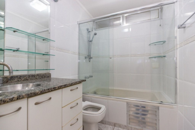 Imagem Apartamento com 2 Quartos à Venda, 93 m² em Jardim Paulista - São Paulo Imagem Apartamento com 2 Quartos à Venda, 93 m² em Jardim Paulista - São Paulo