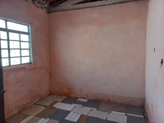 Imagem Casa com 3 Quartos à Venda, em Centro - Getulina Imagem Casa com 3 Quartos à Venda, em Centro - Getulina