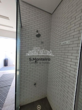 Imagem Apartamento com 2 Quartos à Venda, 68 m² em Canto Do Forte - Praia Grande Imagem Apartamento com 2 Quartos à Venda, 68 m² em Canto Do Forte - Praia Grande
