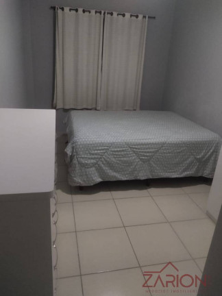 Imagem Apartamento com 2 Quartos à Venda, 68 m² em Vila São José - Taubaté Imagem Apartamento com 2 Quartos à Venda, 68 m² em Vila São José - Taubaté