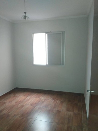 Imagem Apartamento com 2 Quartos à Venda, 64 m² em Parque Industrial - São José Dos Campos Imagem Apartamento com 2 Quartos à Venda, 64 m² em Parque Industrial - São José Dos Campos