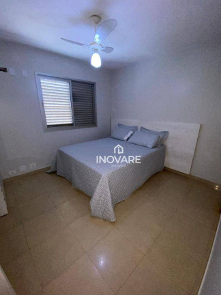 Imagem Apartamento com 3 Quartos para Alugar, 80 m² em Setor Nova Aurora - Itumbiara Imagem Apartamento com 3 Quartos para Alugar, 80 m² em Setor Nova Aurora - Itumbiara