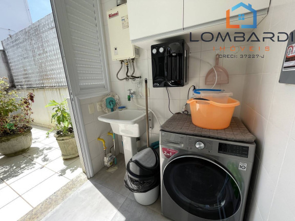 Imagem Apartamento com 2 Quartos à Venda, 120 m² em Praia Grande - Ubatuba Imagem Apartamento com 2 Quartos à Venda, 120 m² em Praia Grande - Ubatuba