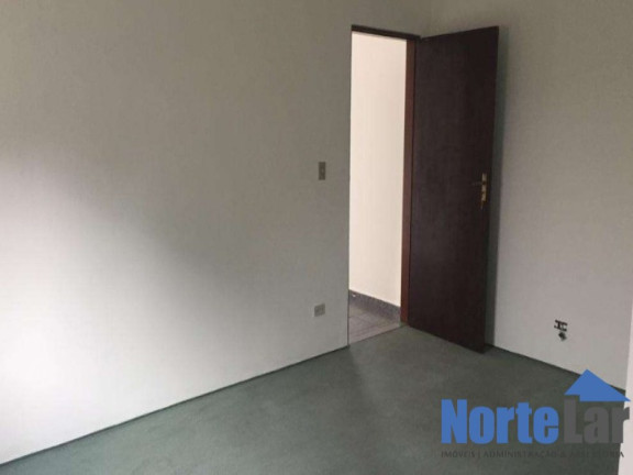 Imagem Sobrado com 2 Quartos à Venda, 190 m² em Vila Amália (zona Norte) - São Paulo