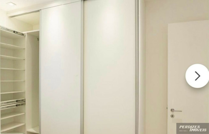 Imagem Apartamento com 2 Quartos à Venda ou Locação, 58 m² em Barra Funda - São Paulo Imagem Apartamento com 2 Quartos à Venda ou Locação, 58 m² em Barra Funda - São Paulo