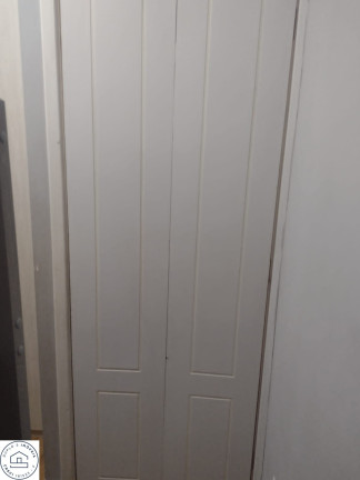 Imagem Casa com 2 Quartos à Venda, 52 m² em Paisagem Casa Grande - Cotia Imagem Casa com 2 Quartos à Venda, 52 m² em Paisagem Casa Grande - Cotia