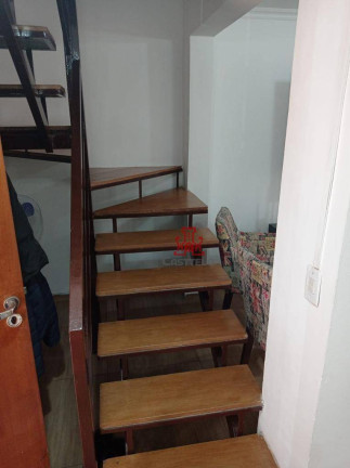 Imagem Sobrado com 3 Quartos à Venda, 70 m² em Jardim Tókio - Londrina Imagem Sobrado com 3 Quartos à Venda, 70 m² em Jardim Tókio - Londrina