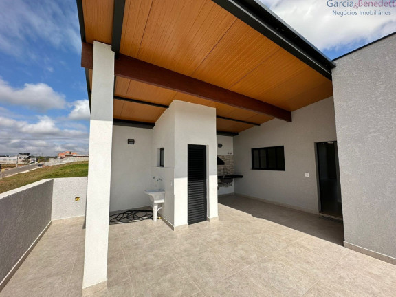 Imagem Casa com 3 Quartos à Venda, 155 m² em Residencial Tosi - Itupeva Imagem Casa com 3 Quartos à Venda, 155 m² em Residencial Tosi - Itupeva