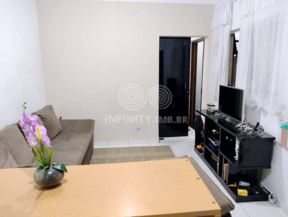 Imagem Casa com 2 Quartos à Venda, 82 m² em Sapopemba - São Paulo