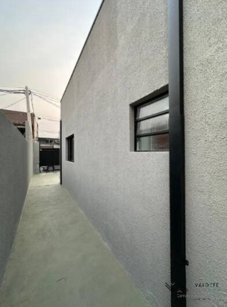Imagem Casa com 1 Quarto à Venda, 145 m² em São José Dos Campos Imagem Casa com 1 Quarto à Venda, 145 m² em São José Dos Campos