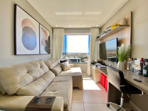 Imagem Apartamento com 2 Quartos à Venda, em Zona Nova - Capao Da Canoa Imagem Apartamento com 2 Quartos à Venda, em Zona Nova - Capao Da Canoa