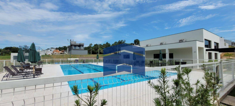 Imagem Casa com 3 Quartos à Venda, 148 m² em Park Gran Reserve - Indaiatuba Imagem Casa com 3 Quartos à Venda, 148 m² em Park Gran Reserve - Indaiatuba