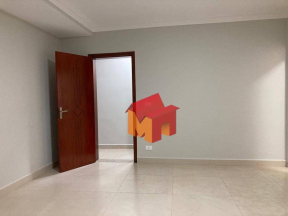 Imagem Sobrado com 4 Quartos à Venda, 276 m² em Vila Nossa Senhora De Fátima - Americana Imagem Sobrado com 4 Quartos à Venda, 276 m² em Vila Nossa Senhora De Fátima - Americana